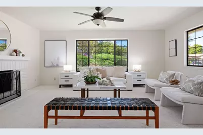 6105 Manzanillo Drive, Goleta, CA 93117 - Photo 5