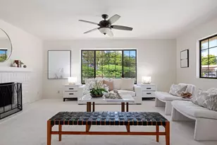6105 Manzanillo Dr, Goleta, CA 93117 - Photo 5