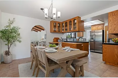 6105 Manzanillo Drive, Goleta, CA 93117 - Photo 9