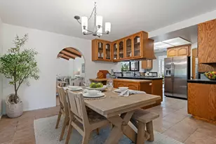 6105 Manzanillo Dr, Goleta, CA 93117 - Photo 9