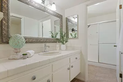 6105 Manzanillo Drive, Goleta, CA 93117 - Photo 23
