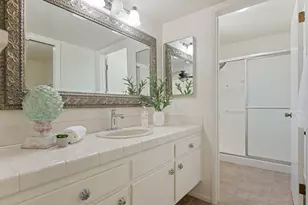 6105 Manzanillo Dr, Goleta, CA 93117 - Photo 23