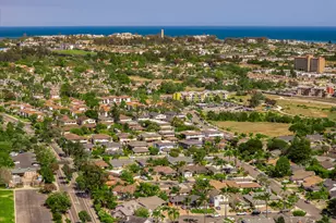 430 Pepperdine Ct, Goleta, CA 93117 - Photo 47