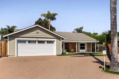 430 Pepperdine Court, Goleta, CA 93117 - Photo 3