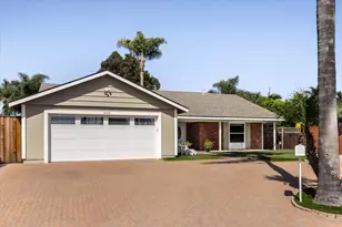 430 Pepperdine Ct, Goleta, CA 93117 - Photo 3