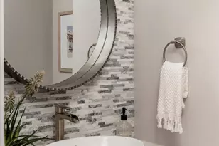 430 Pepperdine Ct, Goleta, CA 93117 - Photo 17