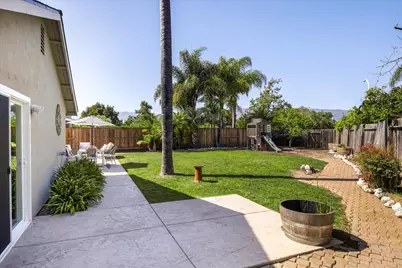430 Pepperdine Court, Goleta, CA 93117 - Photo 33