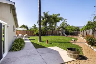 430 Pepperdine Ct, Goleta, CA 93117 - Photo 33