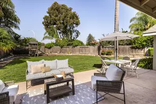 430 Pepperdine Ct, Goleta, CA 93117 - Photo 35