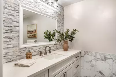 430 Pepperdine Court, Goleta, CA 93117 - Photo 25