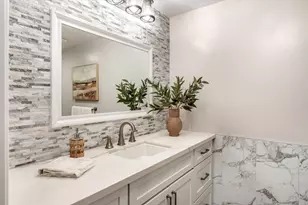 430 Pepperdine Ct, Goleta, CA 93117 - Photo 25