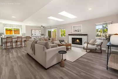 430 Pepperdine Court, Goleta, CA 93117 - Photo 7