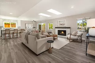 430 Pepperdine Ct, Goleta, CA 93117 - Photo 7