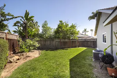 430 Pepperdine Court, Goleta, CA 93117 - Photo 37