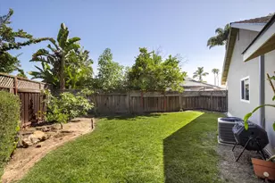 430 Pepperdine Ct, Goleta, CA 93117 - Photo 37