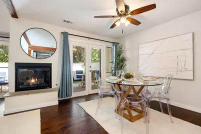 4039 Primavera Road #5, Santa Barbara, CA 93110 - Photo 9
