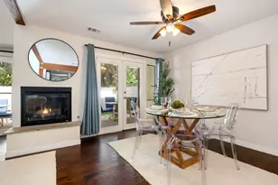 4039 Primavera Rd, Santa Barbara, CA 93110 - Photo 9