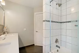 4039 Primavera Rd, Santa Barbara, CA 93110 - Photo 19