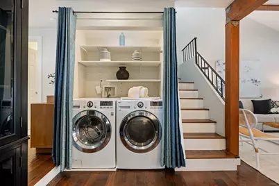 4039 Primavera Road #5, Santa Barbara, CA 93110 - Photo 13