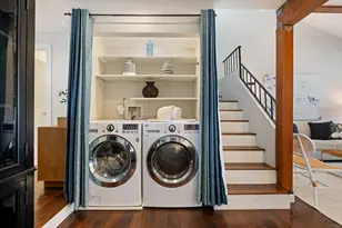 4039 Primavera Rd, Santa Barbara, CA 93110 - Photo 13
