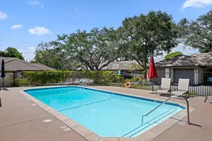 4039 Primavera Rd, Santa Barbara, CA 93110 - Photo 27