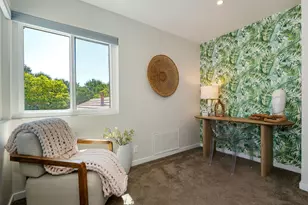 4039 Primavera Rd, Santa Barbara, CA 93110 - Photo 21