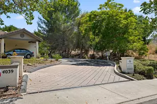 4039 Primavera Rd, Santa Barbara, CA 93110 - Photo 25