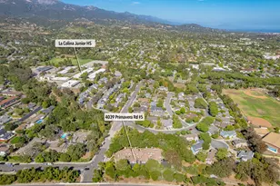 4039 Primavera Rd, Santa Barbara, CA 93110 - Photo 31