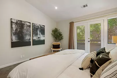 4039 Primavera Road #5, Santa Barbara, CA 93110 - Photo 17