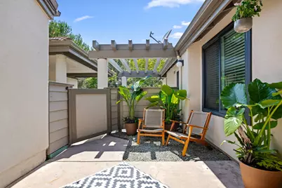4039 Primavera Road #5, Santa Barbara, CA 93110 - Photo 3