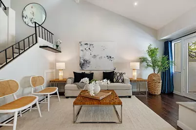 4039 Primavera Road #5, Santa Barbara, CA 93110 - Photo 5