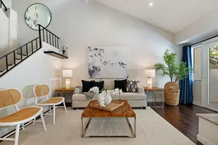 4039 Primavera Rd, Santa Barbara, CA 93110 - Photo 5