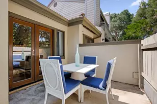 4039 Primavera Rd, Santa Barbara, CA 93110 - Photo 23