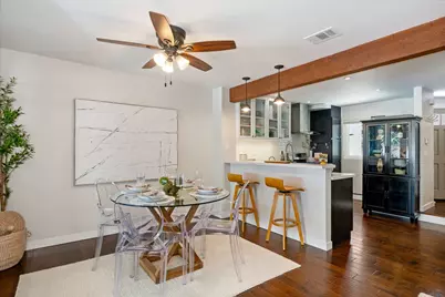 4039 Primavera Road #5, Santa Barbara, CA 93110 - Photo 11