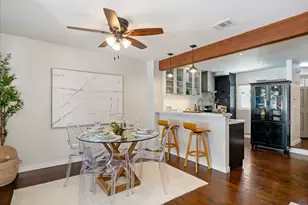 4039 Primavera Rd, Santa Barbara, CA 93110 - Photo 11