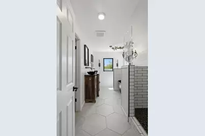 3500 Lindero Street, Santa Ynez, CA 93460 - Photo 25