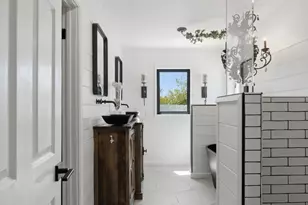 3500 Lindero St, Santa Ynez, CA 93460 - Photo 25