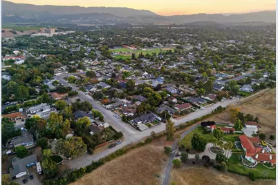 3500 Lindero Street, Santa Ynez, CA 93460 - Photo 47