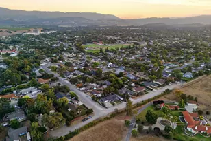 3500 Lindero St, Santa Ynez, CA 93460 - Photo 47