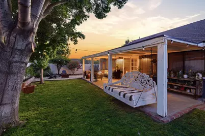 3500 Lindero Street, Santa Ynez, CA 93460 - Photo 3