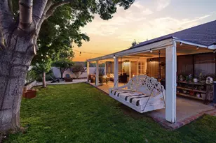 3500 Lindero St, Santa Ynez, CA 93460 - Photo 3