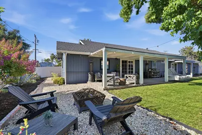 3500 Lindero Street, Santa Ynez, CA 93460 - Photo 39