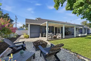 3500 Lindero St, Santa Ynez, CA 93460 - Photo 39