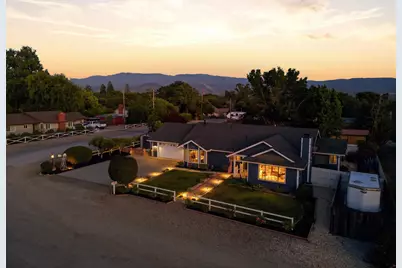 3500 Lindero Street, Santa Ynez, CA 93460 - Photo 45