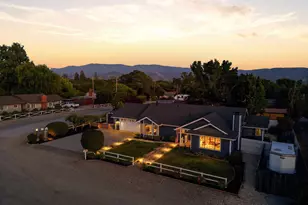 3500 Lindero St, Santa Ynez, CA 93460 - Photo 45