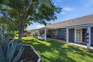 3500 Lindero St, Santa Ynez, CA 93460 - Photo 41