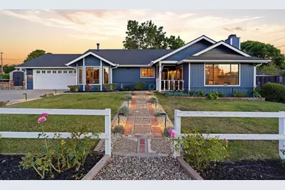 3500 Lindero Street, Santa Ynez, CA 93460 - Photo 1