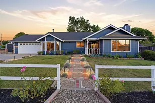 3500 Lindero St, Santa Ynez, CA 93460 - Photo 1