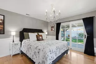 3500 Lindero St, Santa Ynez, CA 93460 - Photo 23