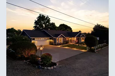 3500 Lindero Street, Santa Ynez, CA 93460 - Photo 43
